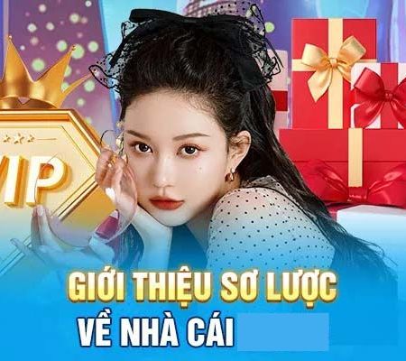 May-88-Link truy cập nhanh – sự lựa chọn hàng đầu của bạn!