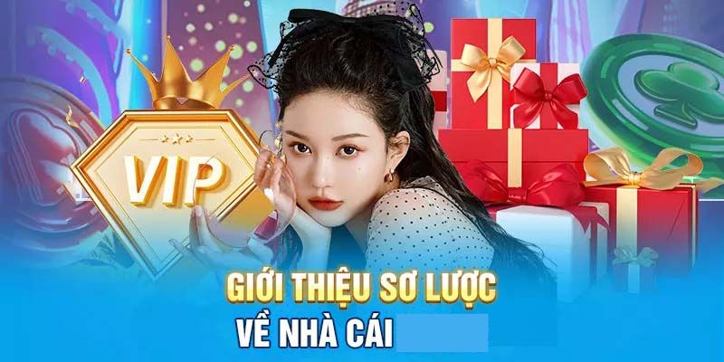 May-88-Link truy cập nhanh - sự lựa chọn hàng đầu của bạn!