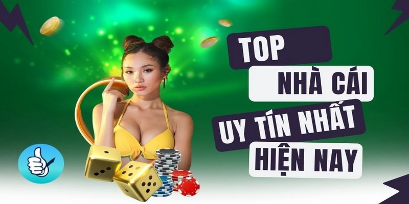 TOP88-Hành trình may mắn bắt đầu tại casino trực tuyến!