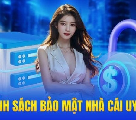 MU8-Luôn kết nối mọi lúc  mọi nơi với link truy cập nhanh!