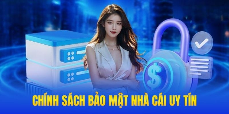 MU8-Luôn kết nối mọi lúc  mọi nơi với link truy cập nhanh!