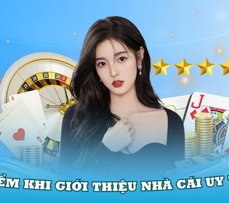 SOLARBET-Thưởng lớn đang chờ đợi tại nhà cái hàng đầu!