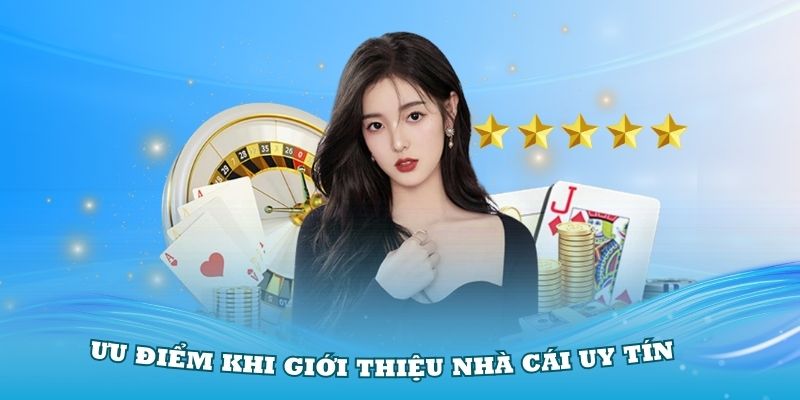 SOLARBET-Thưởng lớn đang chờ đợi tại nhà cái hàng đầu!