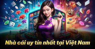 f8bet-Khám phá ngay link truy cập nhanh nhất!