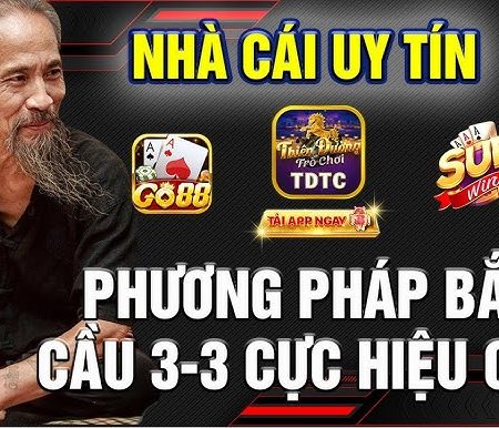 new88-Sở hữu những phần thưởng khủng từ nhà cái!