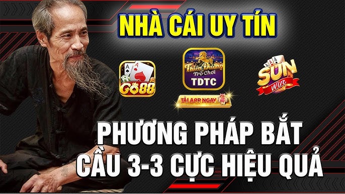 new88-Sở hữu những phần thưởng khủng từ nhà cái!