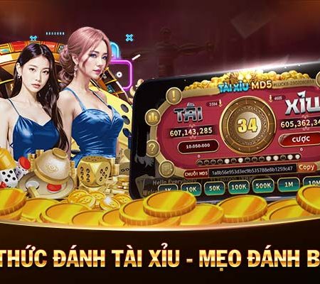 vip79-Tận hưởng cảm giác tin cậy với trang cược xanh chín!