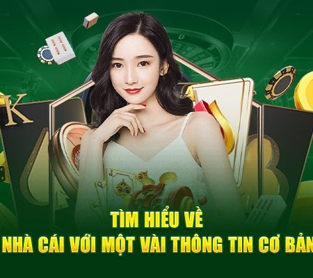 đăng nhập ku casino 🎲game bài đổi thưởng ftkh