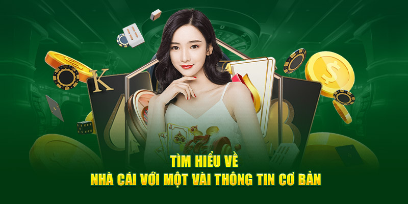 đăng nhập ku casino 🎲game bài đổi thưởng ftkh