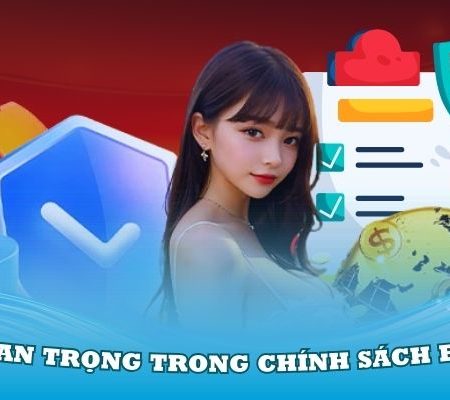 Tiết lộ cách chơi bắn cá phát lộc Cai Shen Fishing dễ thắng