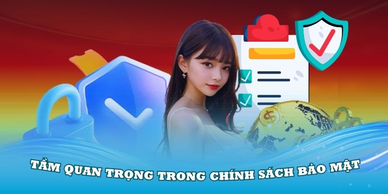 nhà cái uy tín io 🎲game bài đổi thưởng bkat