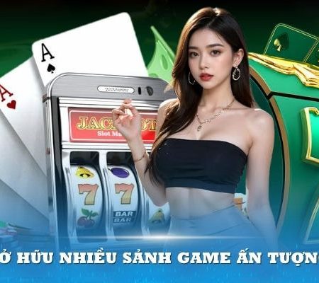 xoso66-Casino trực tuyến – Thế giới của cảm xúc và phần thưởng!