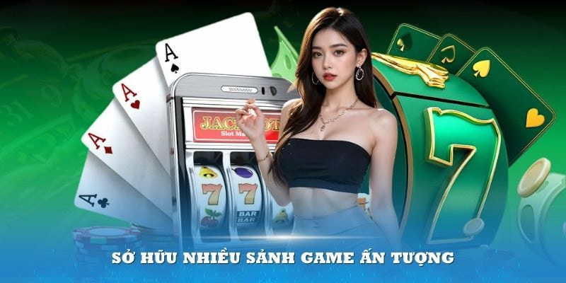 xoso66-Casino trực tuyến - Thế giới của cảm xúc và phần thưởng!