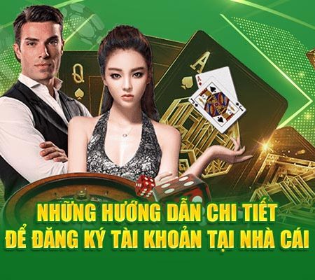 ZOGO88-Sống động và an toàn： Trang cược xanh chín!