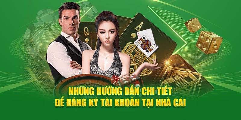 ZOGO88-Sống động và an toàn： Trang cược xanh chín!