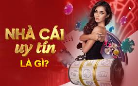 live casino vnloto xem đá gà trực tiếp casino 🎰