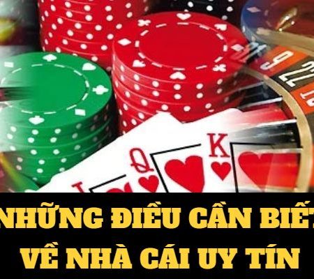 You88 Những thông tin cần biết khi chơi xổ số miền Bắc