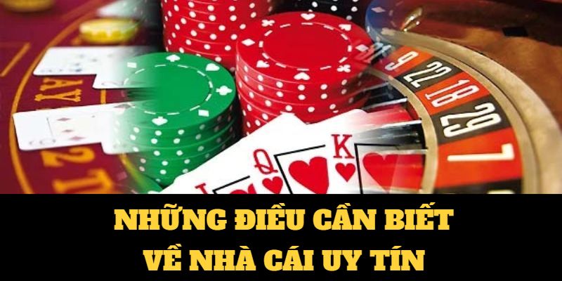 You88 Những thông tin cần biết khi chơi xổ số miền Bắc