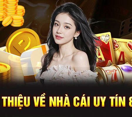 xổ số đài miền bắc mỗi ngày