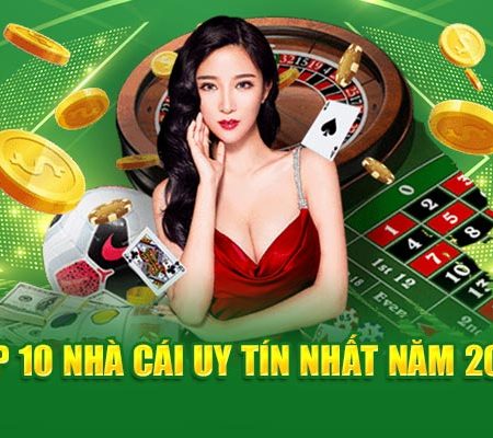 nhà cái uy tín bet tải game bắn cá đổi thưởng tiền mặt_casino trực tuyến game đổi thưởng uy tín