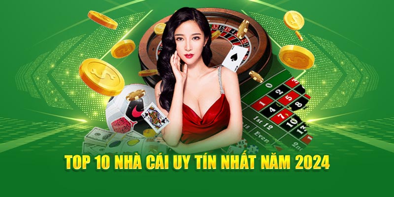 nhà cái uy tín bet tải game bắn cá đổi thưởng tiền mặt_casino trực tuyến game đổi thưởng uy tín