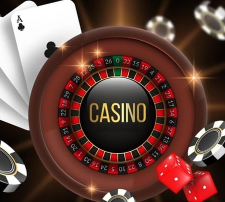 nhà cái uy tín athk 🎲game bài đổi thưởng trangbet88