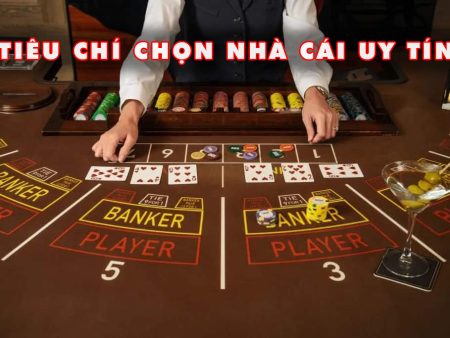 Xì tố và vận may trong game đánh bài Bmwbet