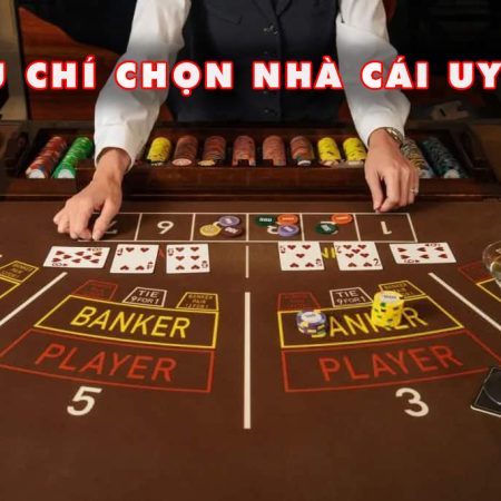 Xì tố và vận may trong game đánh bài Bmwbet