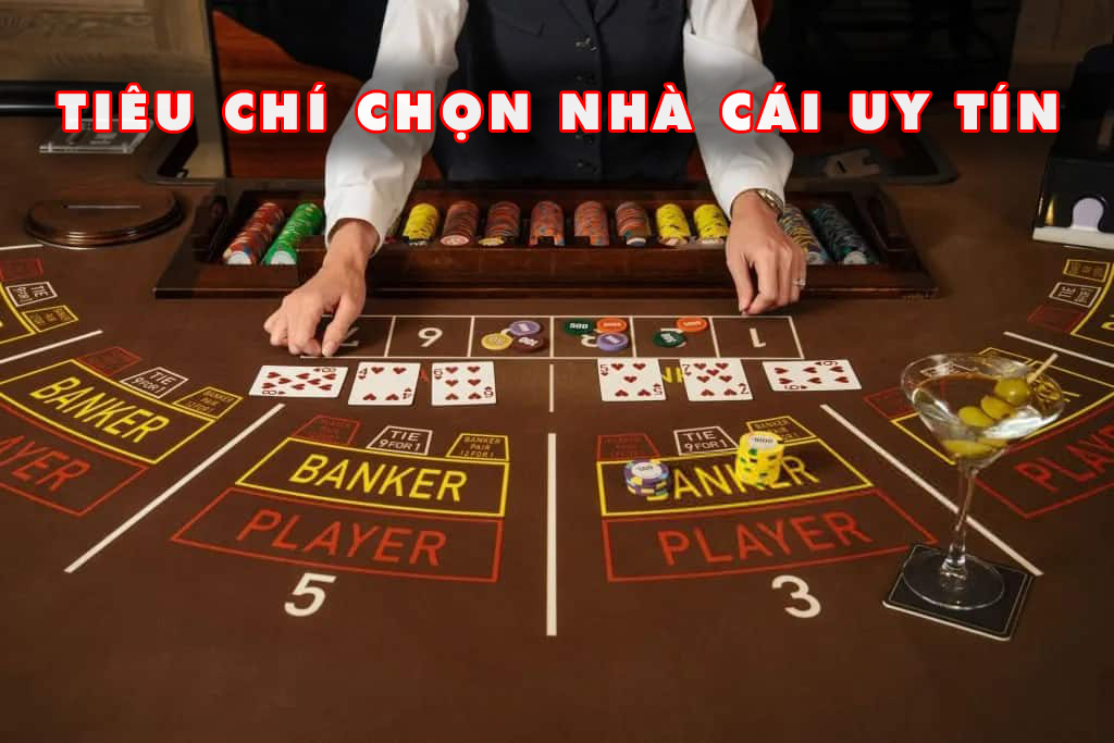 Xì tố và vận may trong game đánh bài Bmwbet