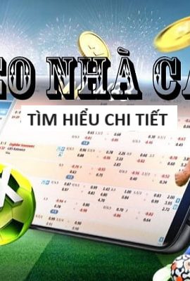 xổ số tây ninh mới nhất