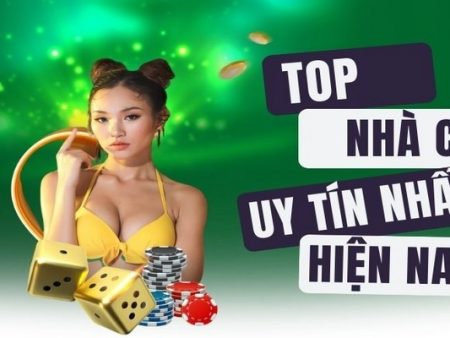 game đánh bài poker offline cho điện thoại Gamebai.club