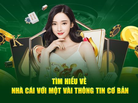 xổ số miền bắc hôm nay ngày hôm nay